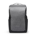 Mark Ryden Global large capacity gray daily backpack