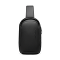 Mark Ryden Global Torino multifunctional USB sling bag with hidden pockets