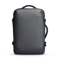 Mark Ryden Global dark gray anti-theft multi-functional backpack