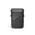 AeroShield 2025: Innovative Durable Waterproof Backpack