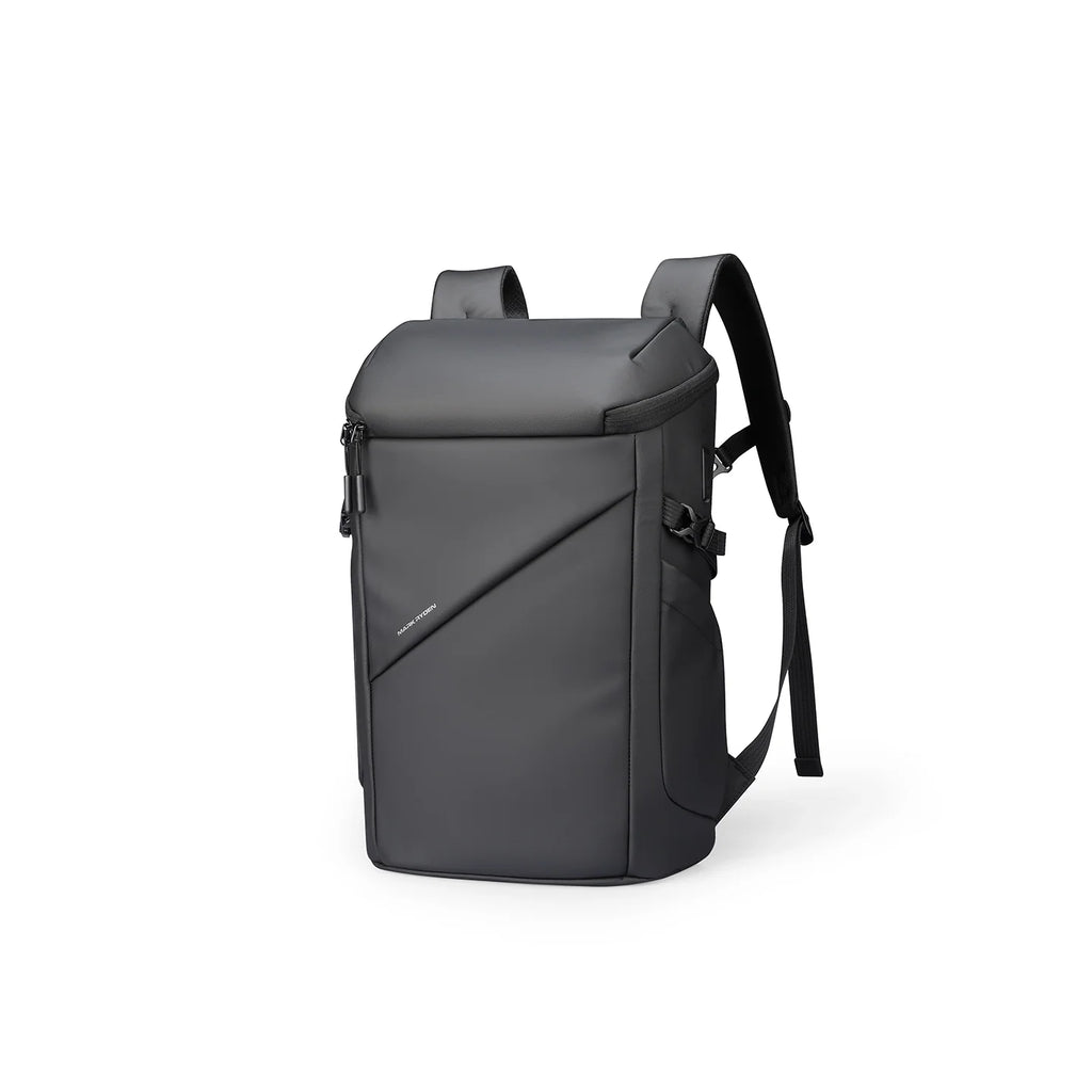 AeroShield 2025: Innovative Durable Waterproof Backpack