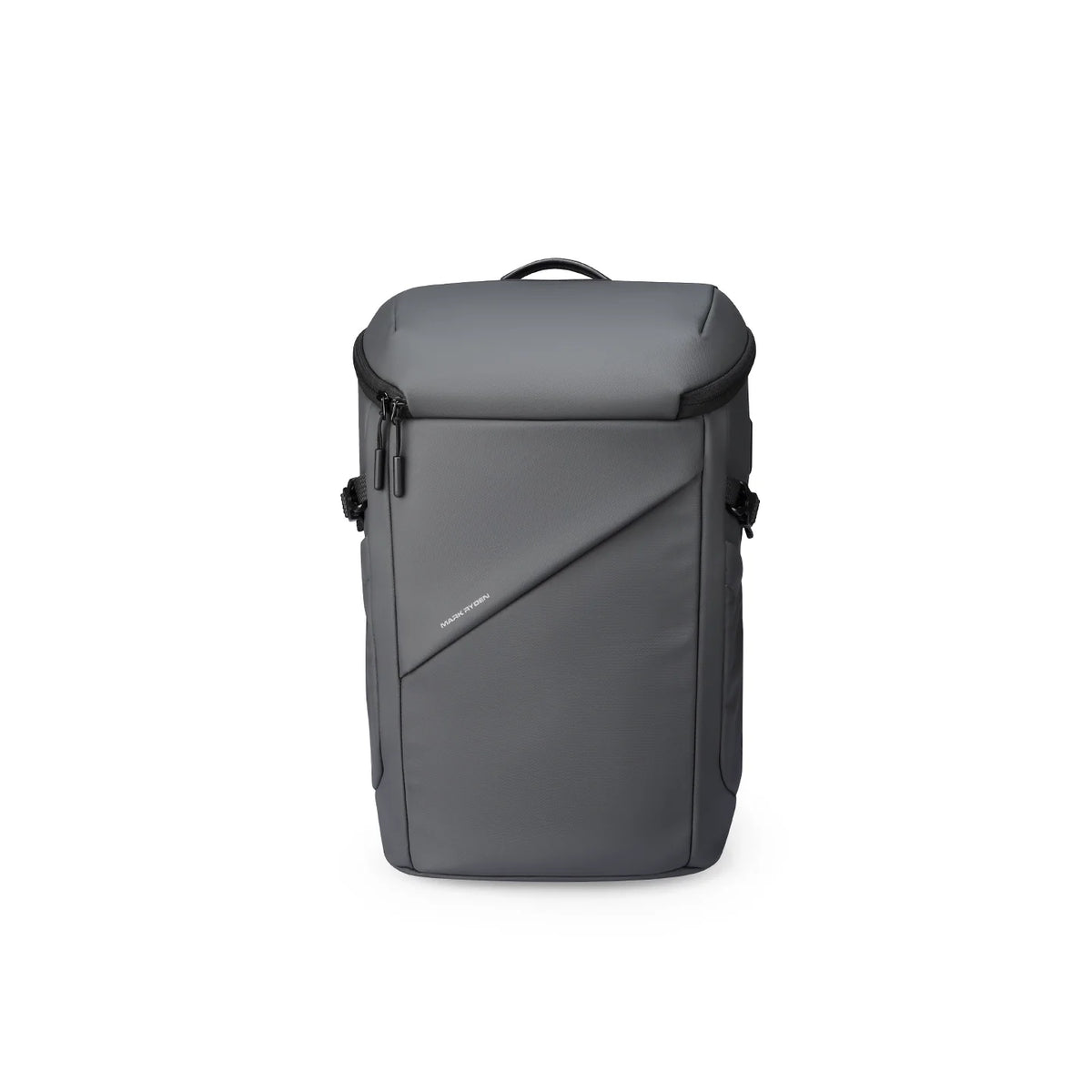 AeroShield 2025: Innovative Durable Waterproof Backpack