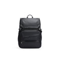 Almighty: Multi-functional two-in-one Combination Backpack