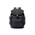 ArmorShield: Lightweight Laptop Backpack with DWR Water-Repellent for Daily Commute