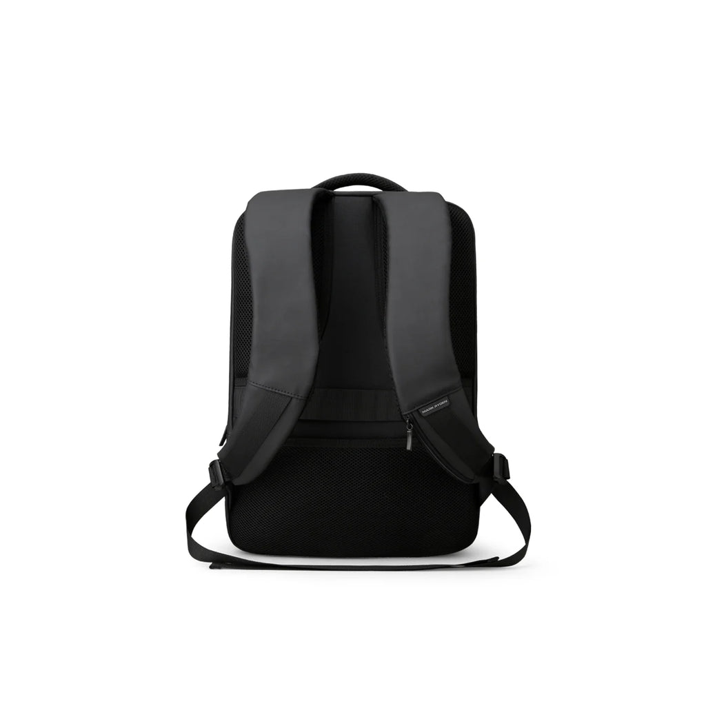 CASIO II-Supreme: USB Charging Perfect Business/Work/Travel Backpack
