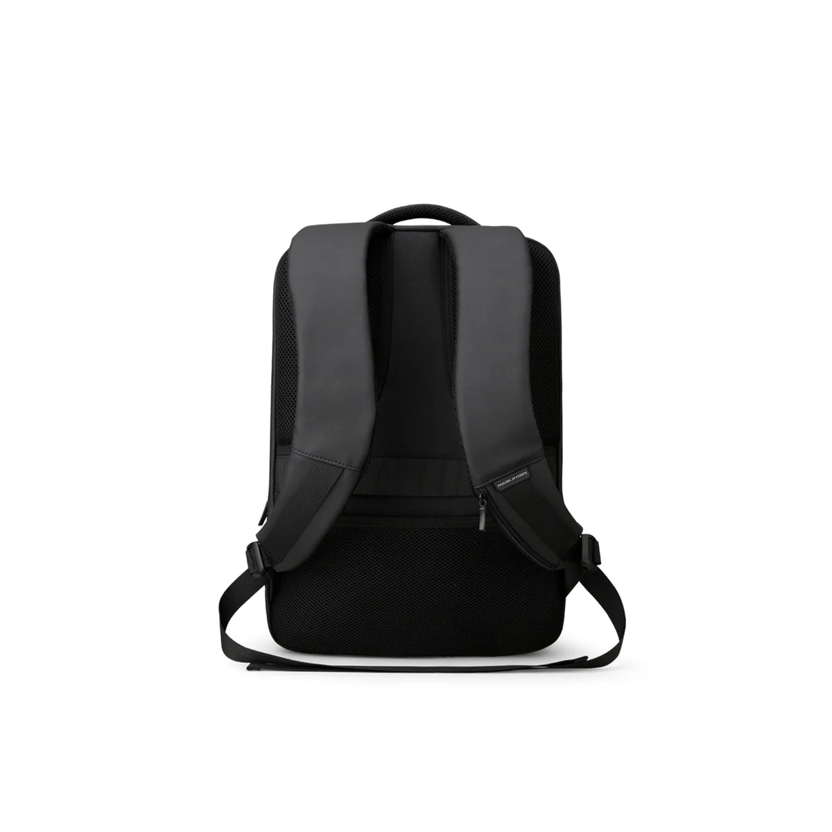 CASIO II-Supreme: USB Charging Perfect Business/Work/Travel Backpack