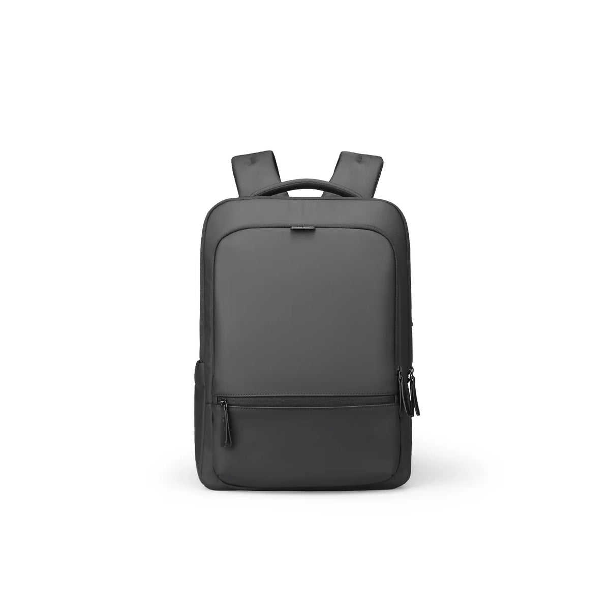 ChargeFlex: The Smart Backpack Power Your Day
