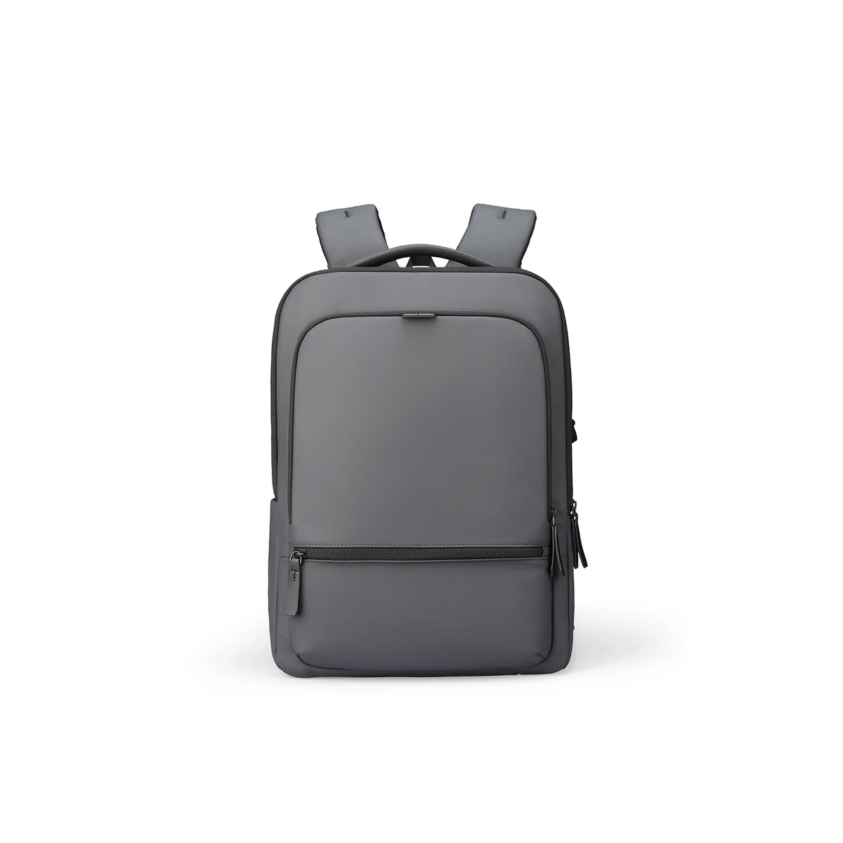 ChargeFlex: The Smart Backpack Power Your Day