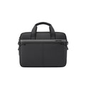 Classic I: MarkRyden Tech Commuter Computer Briefcase 14 / 15.6 inch