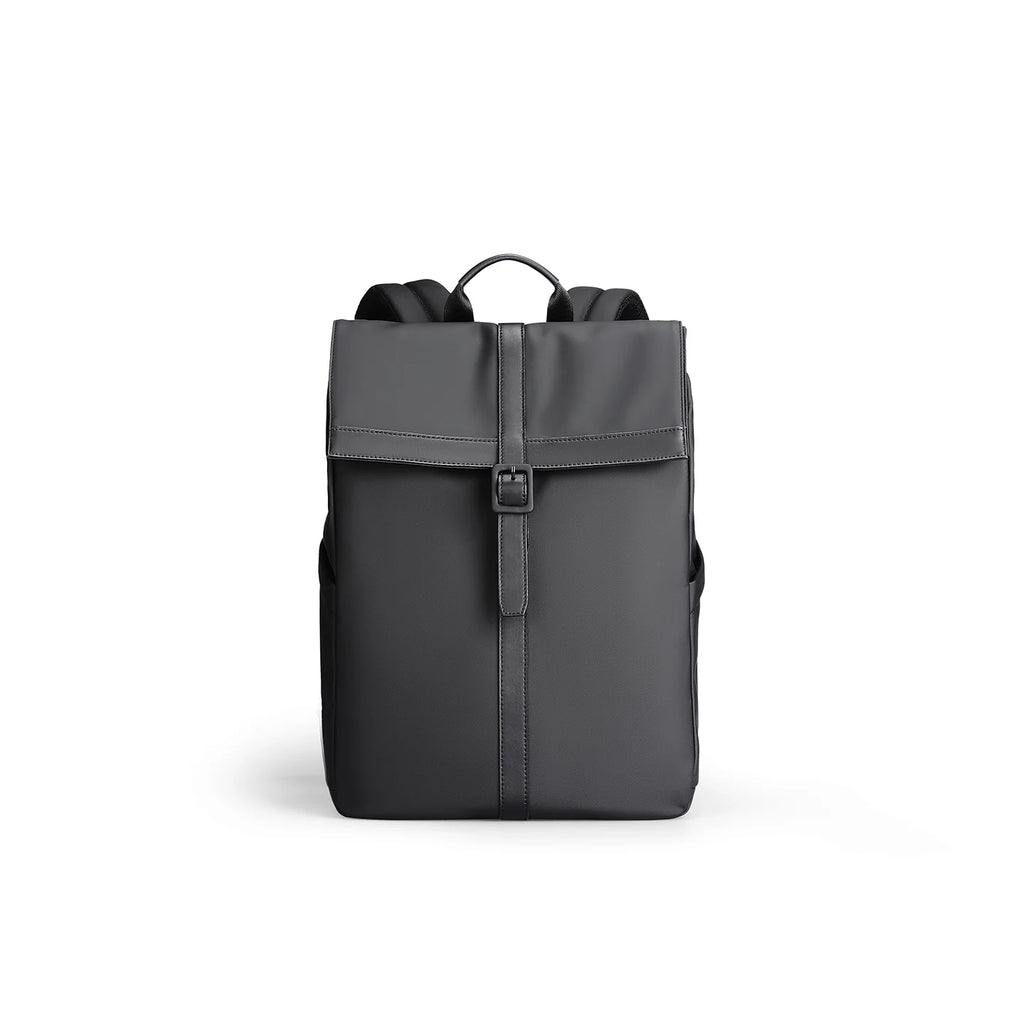 Commuting: Professional Stylish Lightweight Everyday Backpacks
