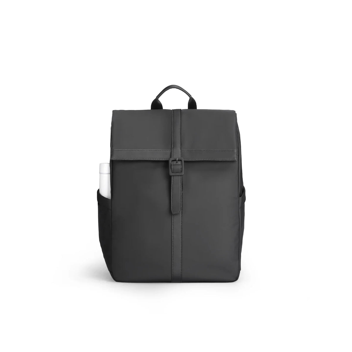 Commuting: Professional Stylish Lightweight Everyday Backpacks