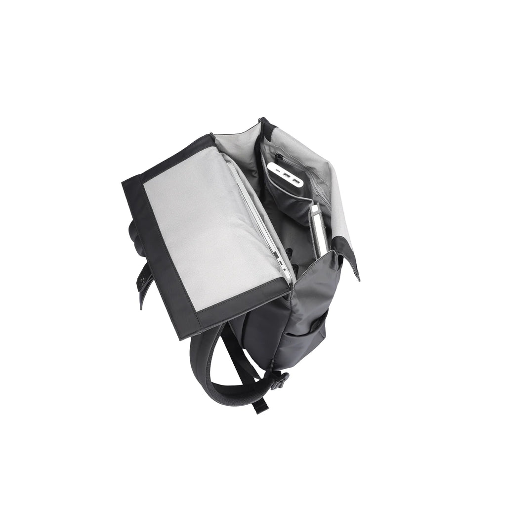 Commuting: Professional Stylish Lightweight Everyday Backpacks