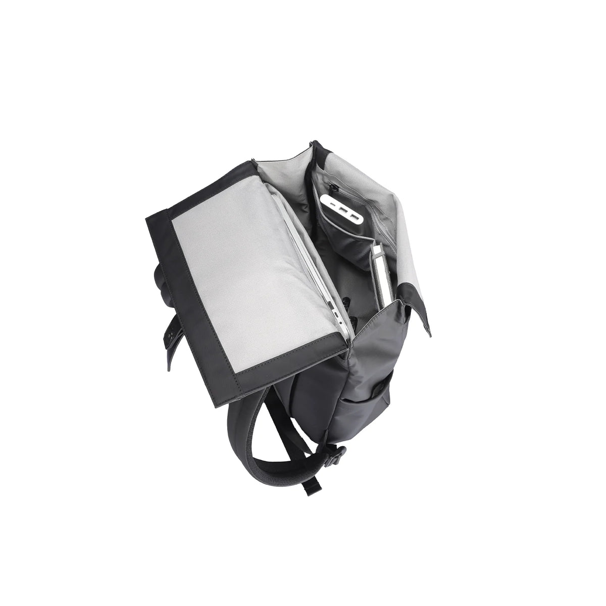 Commuting: Professional Stylish Lightweight Everyday Backpacks