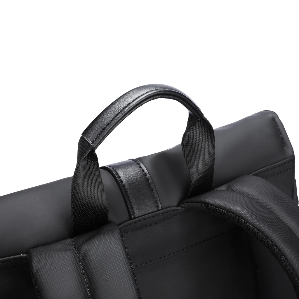 Commuting: Professional Stylish Lightweight Everyday Backpacks