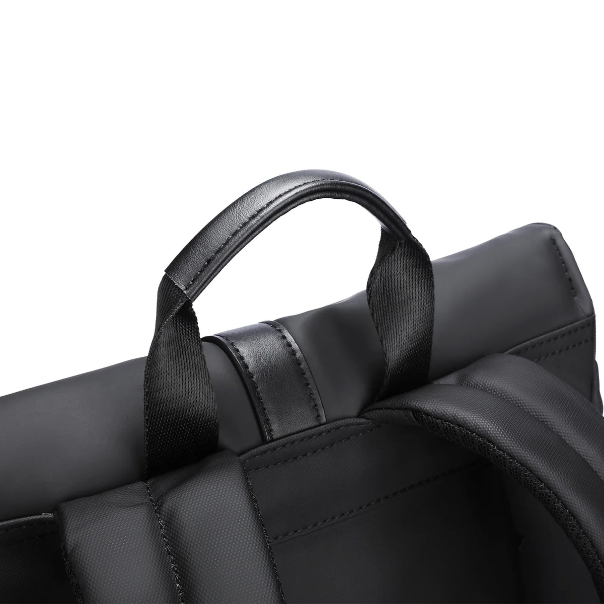 Commuting: Professional Stylish Lightweight Everyday Backpacks