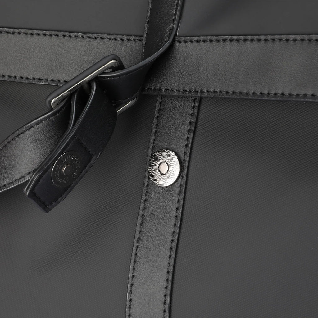 Commuting: Professional Stylish Lightweight Everyday Backpacks