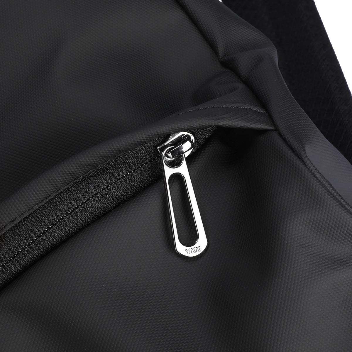 Commuting: Professional Stylish Lightweight Everyday Backpacks