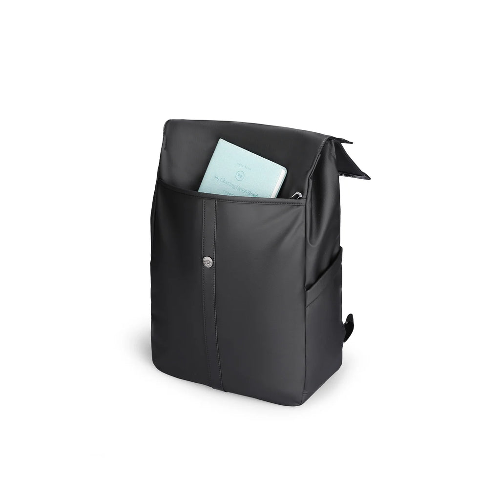 Commuting: Professional Stylish Lightweight Everyday Backpacks