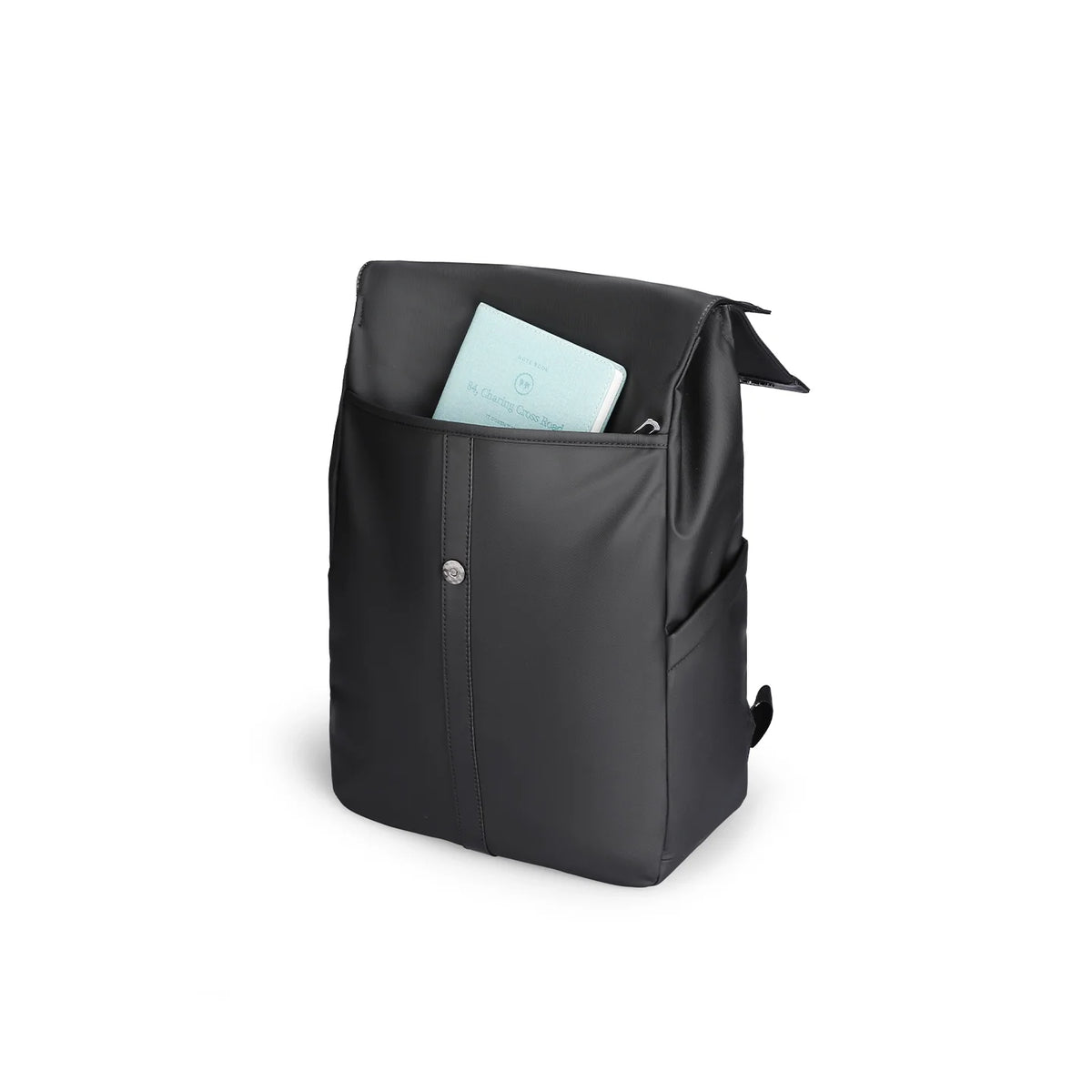 Commuting: Professional Stylish Lightweight Everyday Backpacks