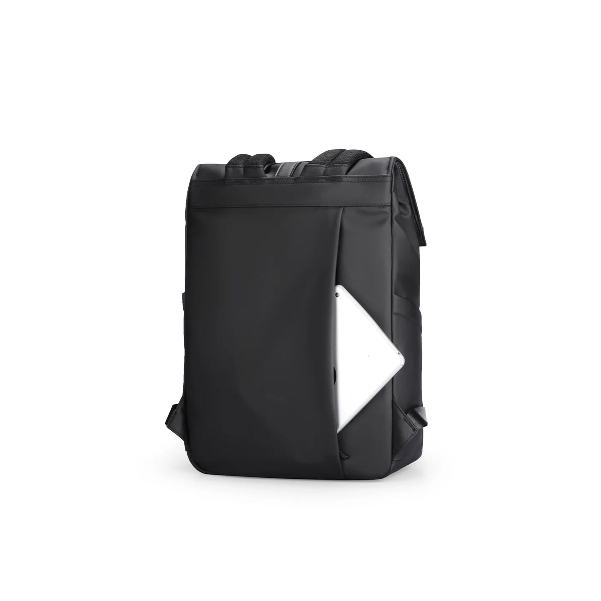 Commuting: Professional Stylish Lightweight Everyday Backpacks