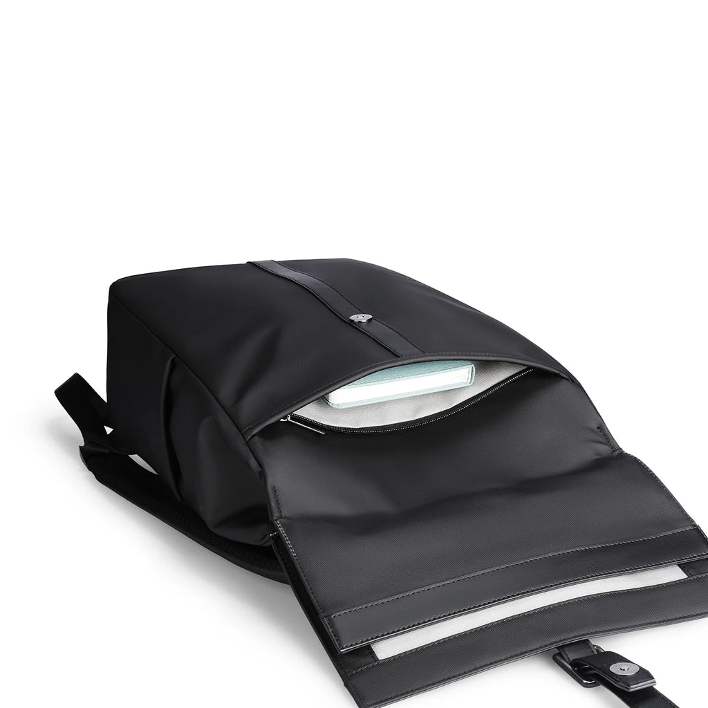 Commuting: Professional Stylish Lightweight Everyday Backpacks