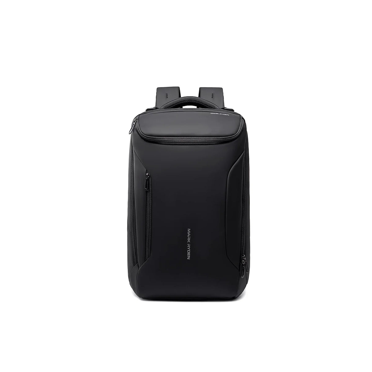 Compacto Pro: MarkRyden Top Seller Futuristic Design Simple Large Capacity Daily Backpack