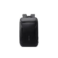 Compacto Pro: MarkRyden Top Seller Futuristic Design Simple Large Capacity Daily Backpack