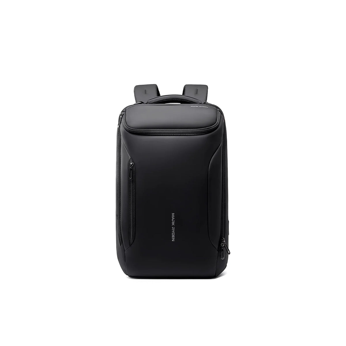 Compacto Pro: MarkRyden Top Seller Futuristic Design Simple Large Capacity Daily Backpack