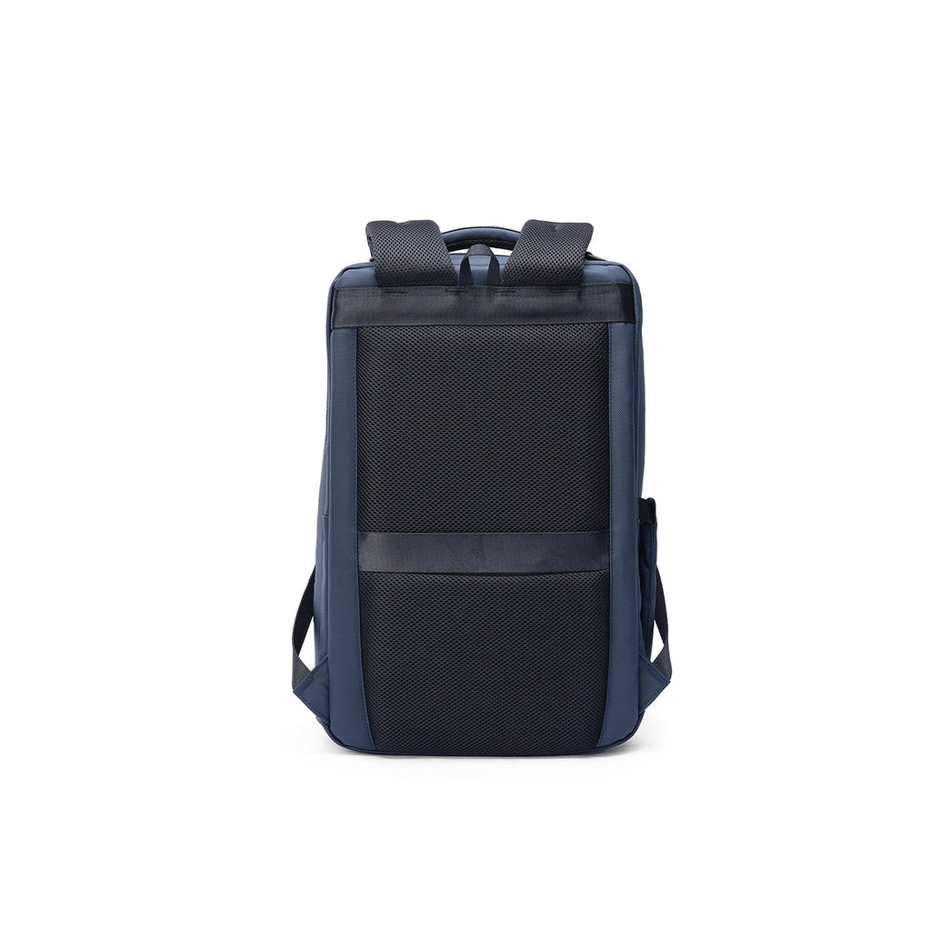 Compacto Pro: MarkRyden Top Seller Futuristic Design Simple Large Capacity Daily Backpack