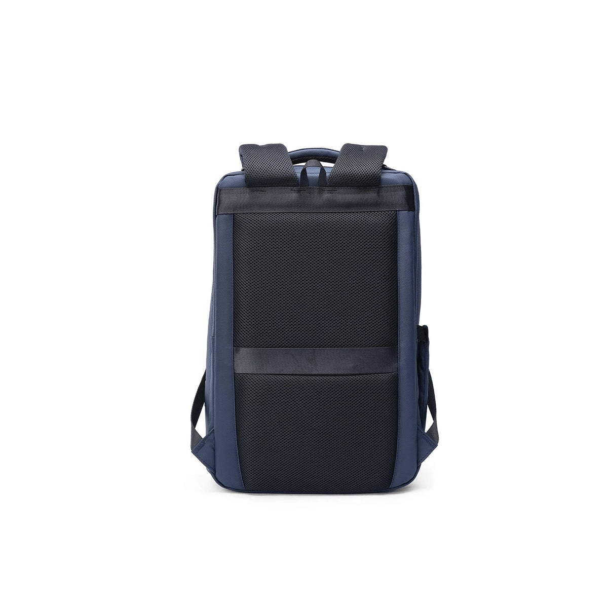 Compacto Pro: MarkRyden Top Seller Futuristic Design Simple Large Capacity Daily Backpack