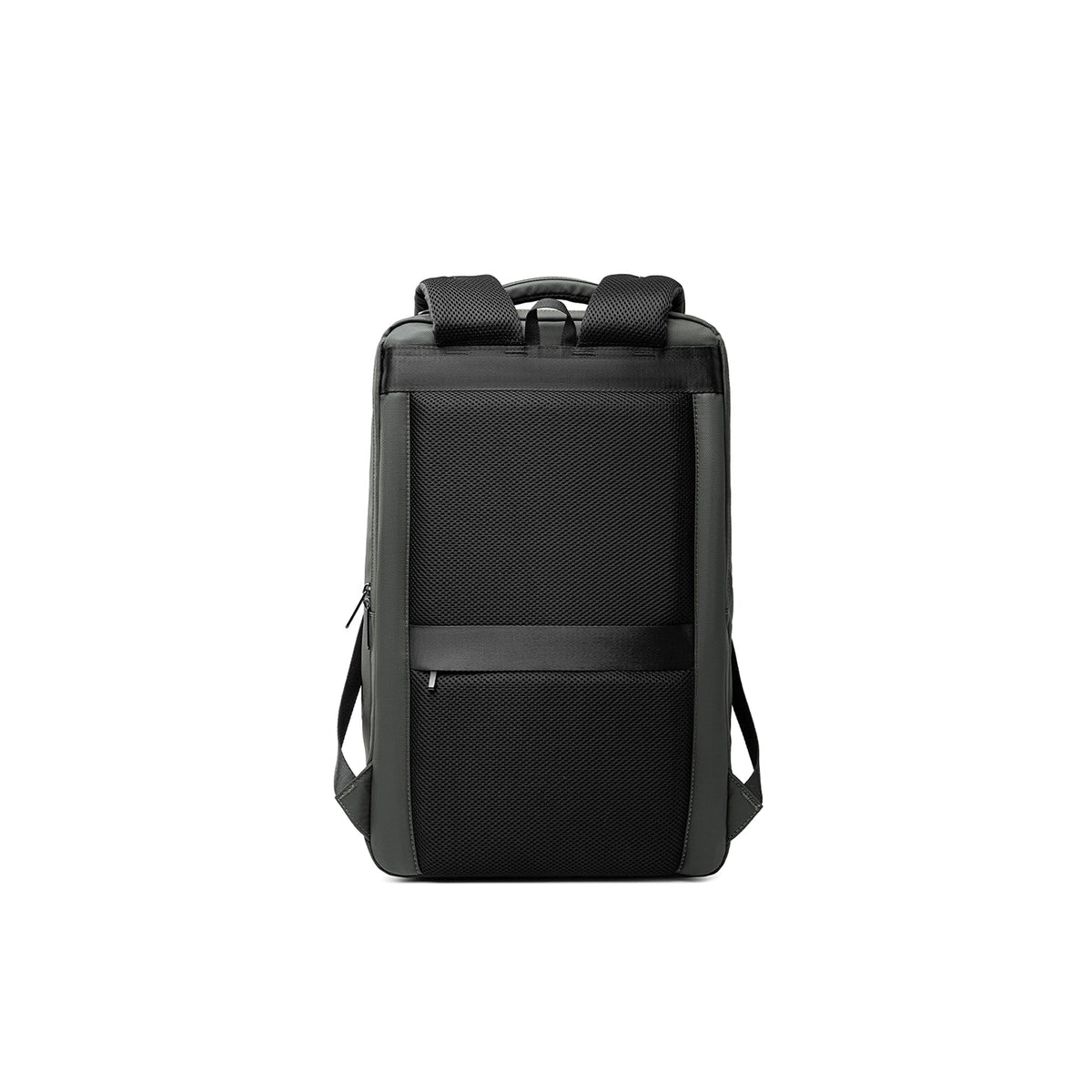 Compacto Pro: MarkRyden Top Seller Futuristic Design Simple Large Capacity Daily Backpack