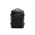 Expandos Max: MARK RYDEN Maximum Capacity Anti-theft Compression Backpack