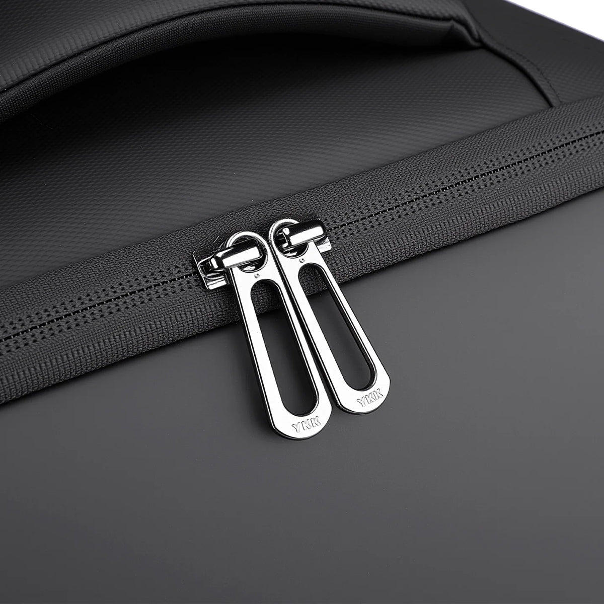 Expandos: Versatile Expandable Laptop Backpack For All-day Traveling