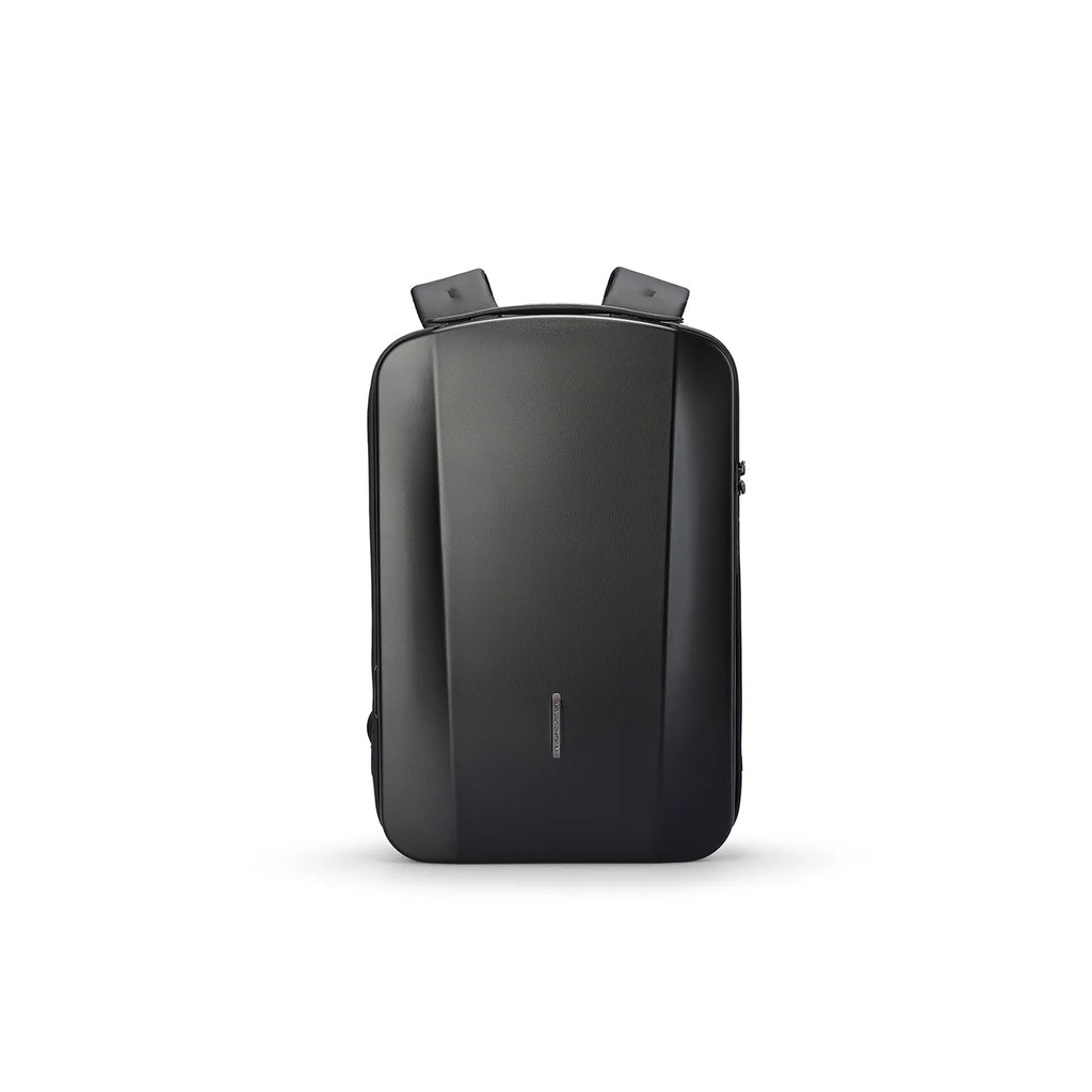 The Ratio Arc Pro: MarkRyden First Kickstarter campaign - Hard-shell Waterproof Laptop Backpack