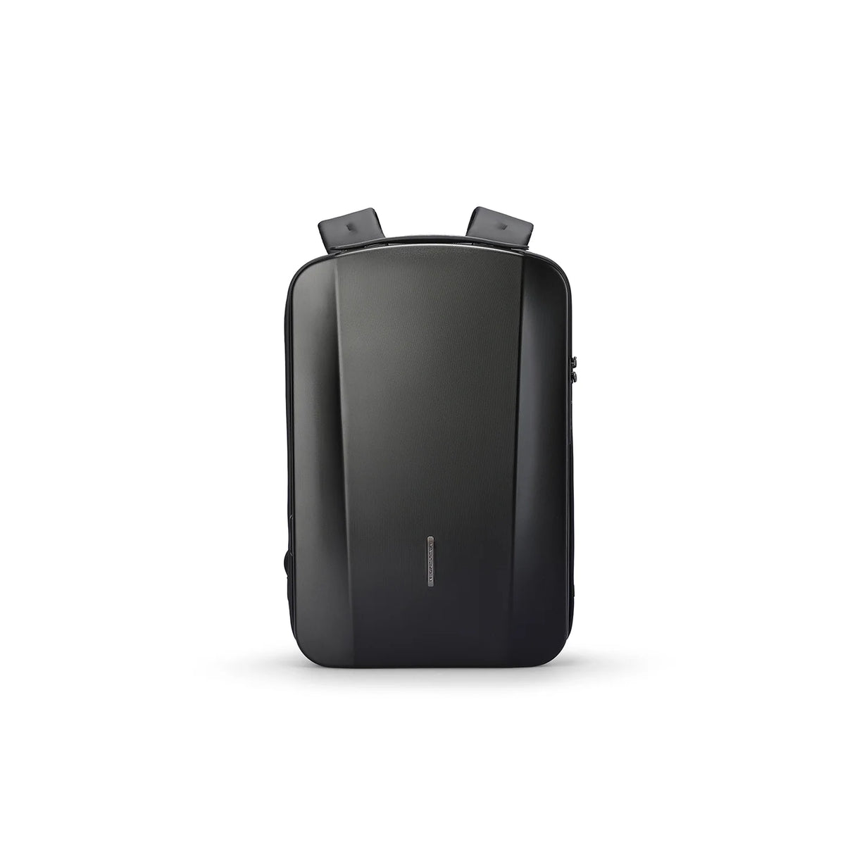 The Ratio Arc Pro: MarkRyden First Kickstarter campaign - Hard-shell Waterproof Laptop Backpack