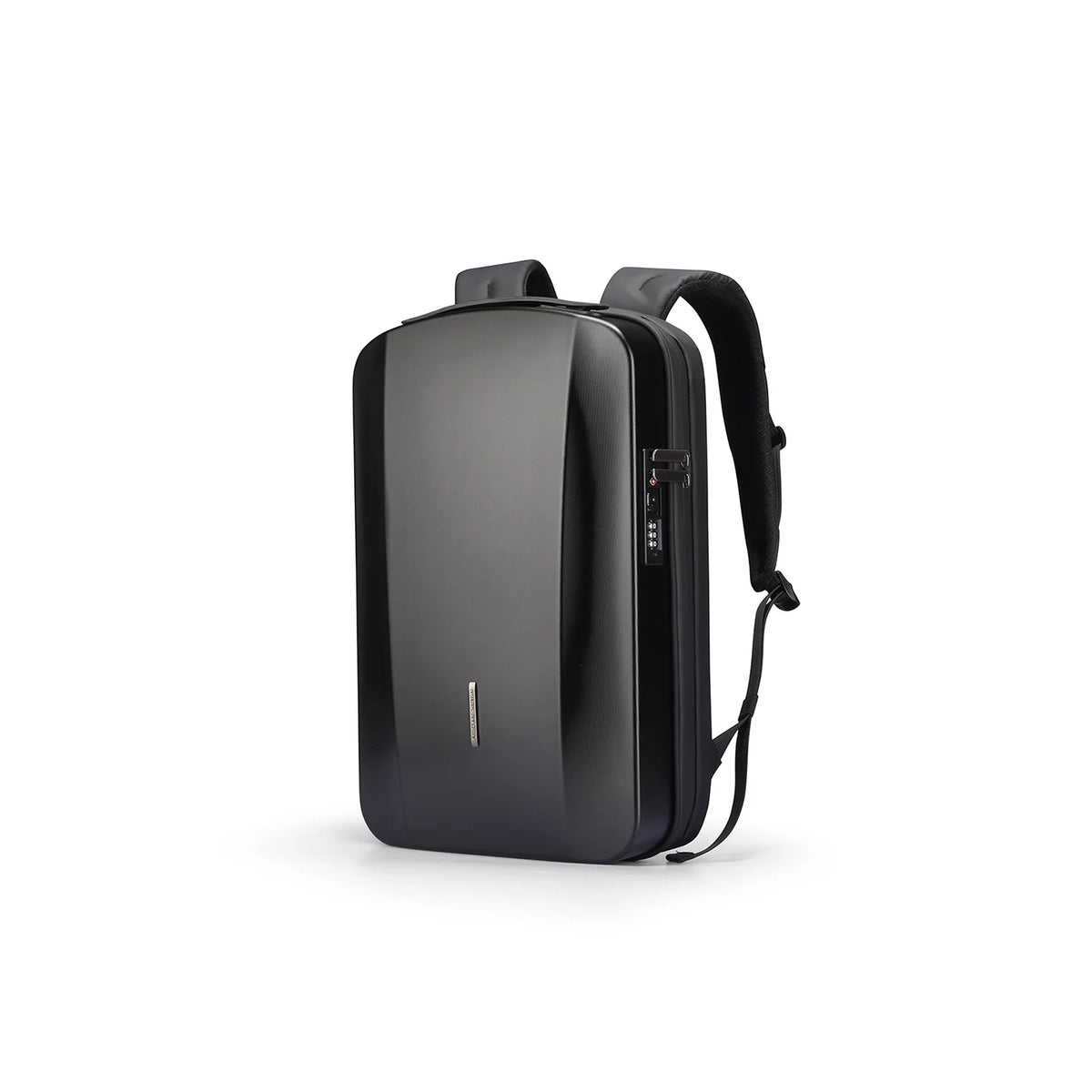 The Ratio Arc Pro: MarkRyden First Kickstarter campaign - Hard-shell Waterproof Laptop Backpack