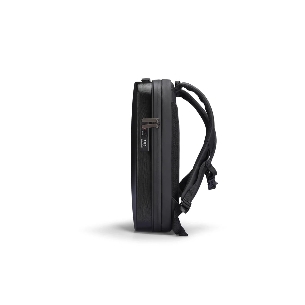 The Ratio Arc Pro: MarkRyden First Kickstarter campaign - Hard-shell Waterproof Laptop Backpack