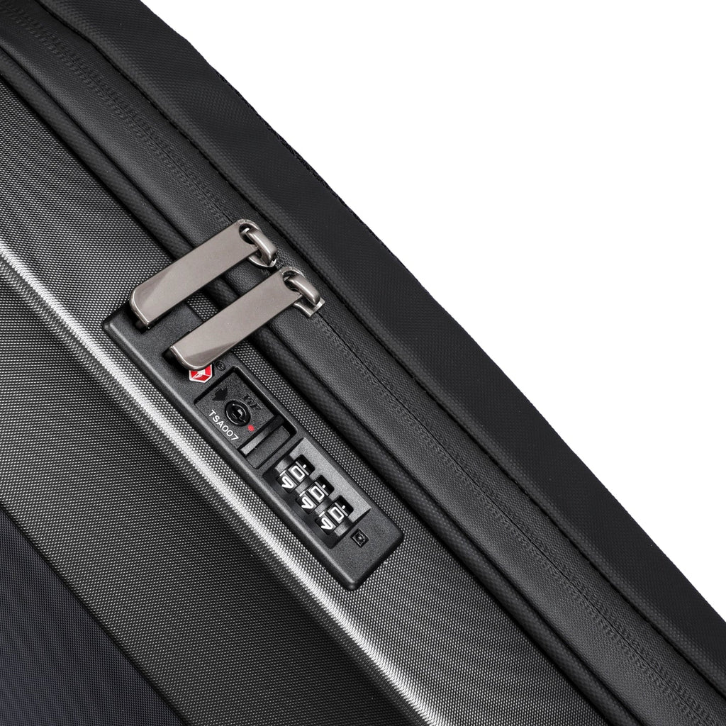 The Ratio Arc Pro: MarkRyden First Kickstarter campaign - Hard-shell Waterproof Laptop Backpack