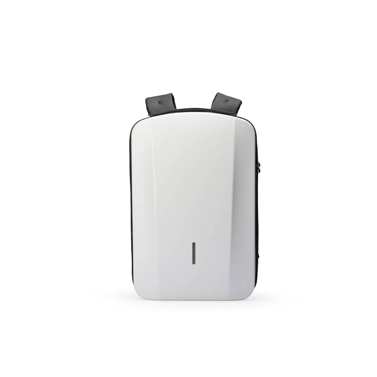 The Ratio Arc Pro: MarkRyden First Kickstarter campaign - Hard-shell Waterproof Laptop Backpack