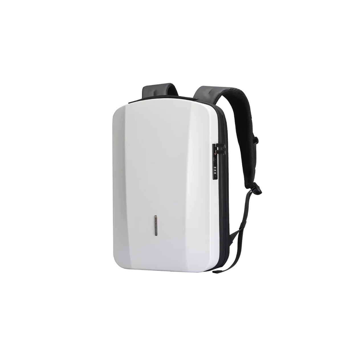 The Ratio Arc Pro: MarkRyden First Kickstarter campaign - Hard-shell Waterproof Laptop Backpack