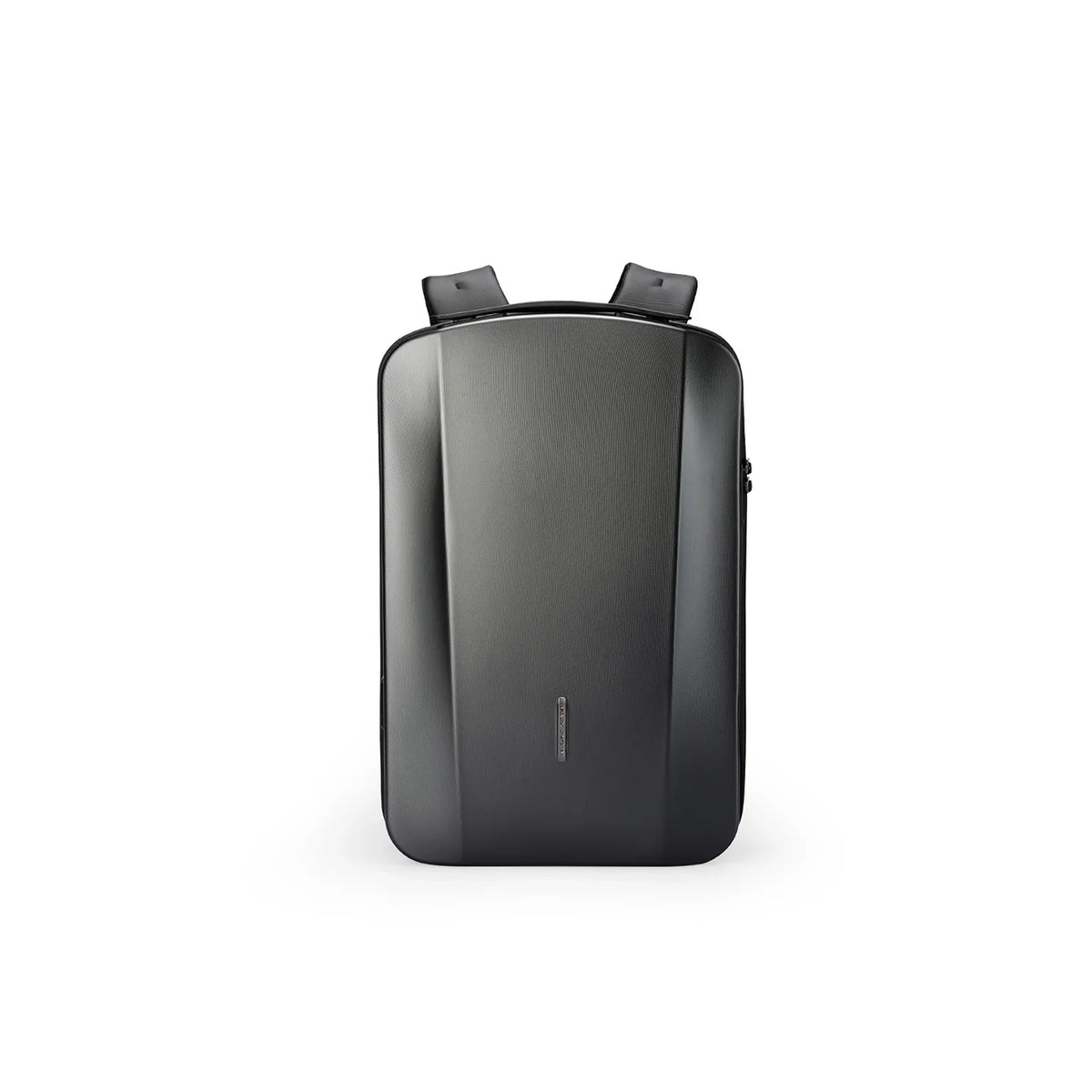 The Ratio Arc Pro: MarkRyden First Kickstarter campaign - Hard-shell Waterproof Laptop Backpack