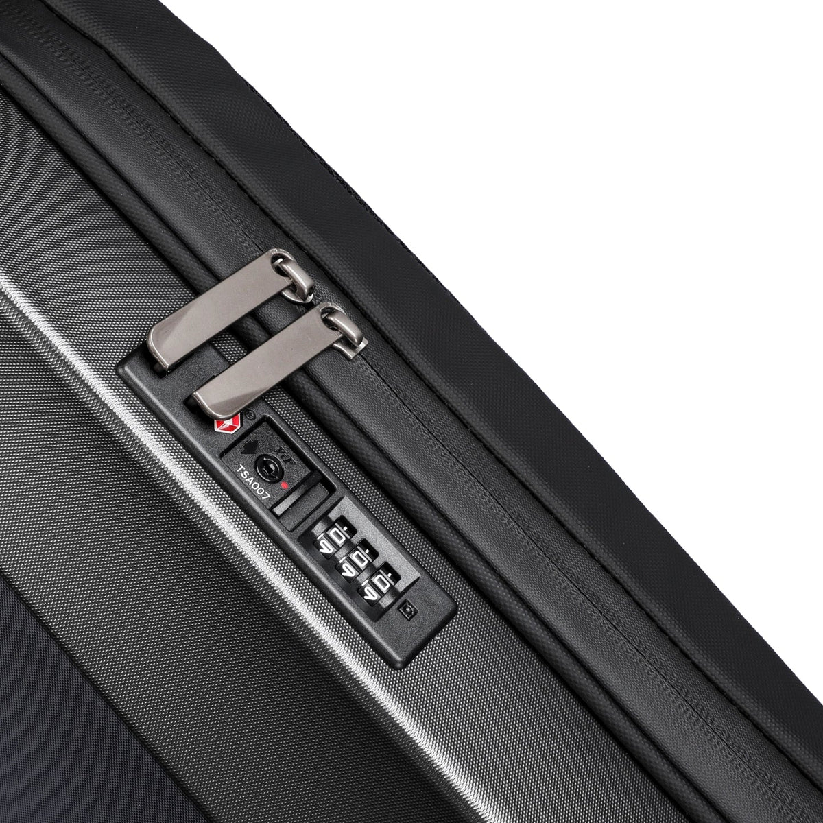 The Ratio Arc Pro: MarkRyden First Kickstarter campaign - Hard-shell Waterproof Laptop Backpack