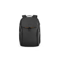 FileMaster: Your Personal Belongings Organizer