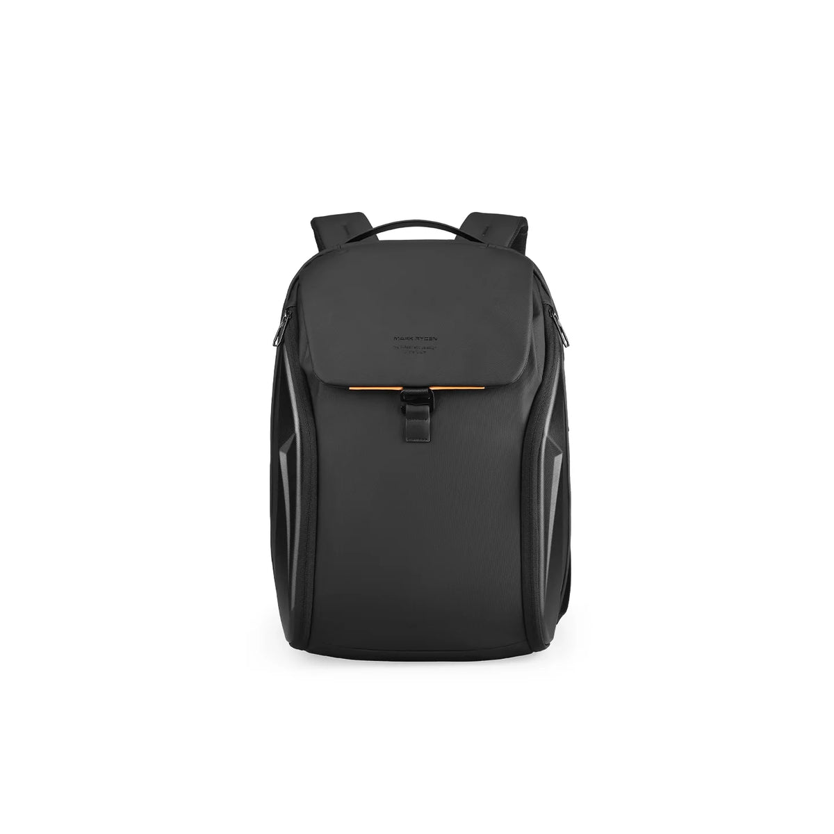 FileMaster: Your Personal Belongings Organizer