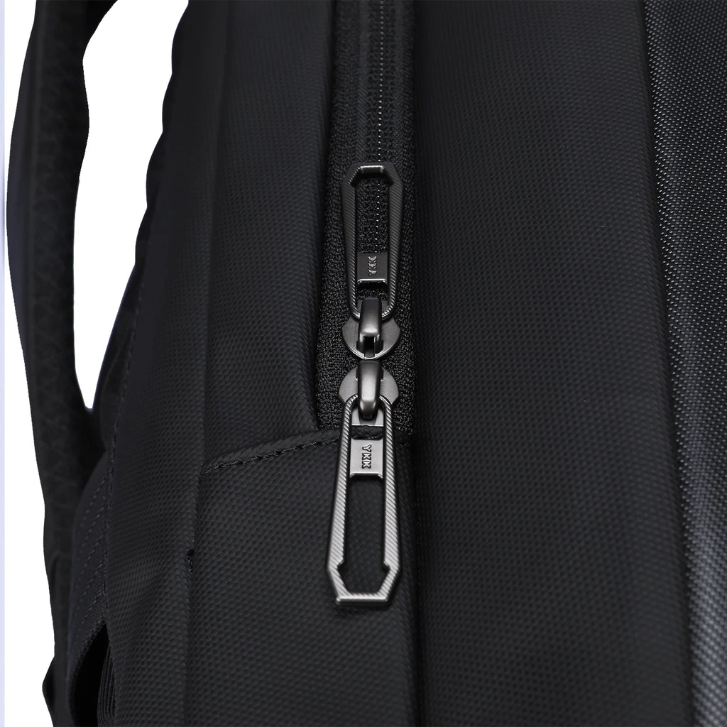 FileMaster: Your Personal Belongings Organizer