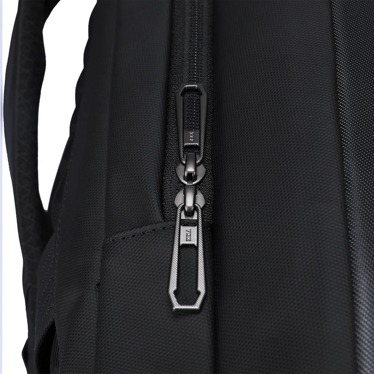 FileMaster: Your Personal Belongings Organizer