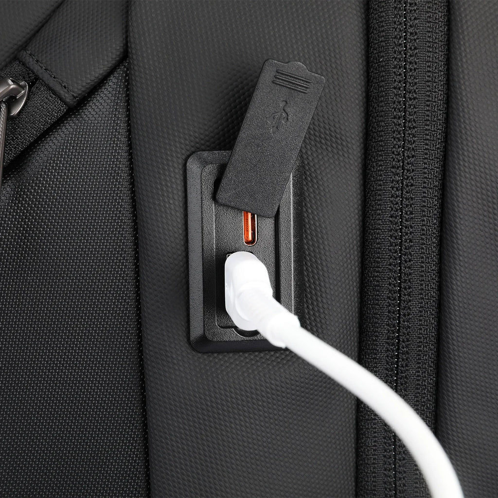 FileMaster: Your Personal Belongings Organizer