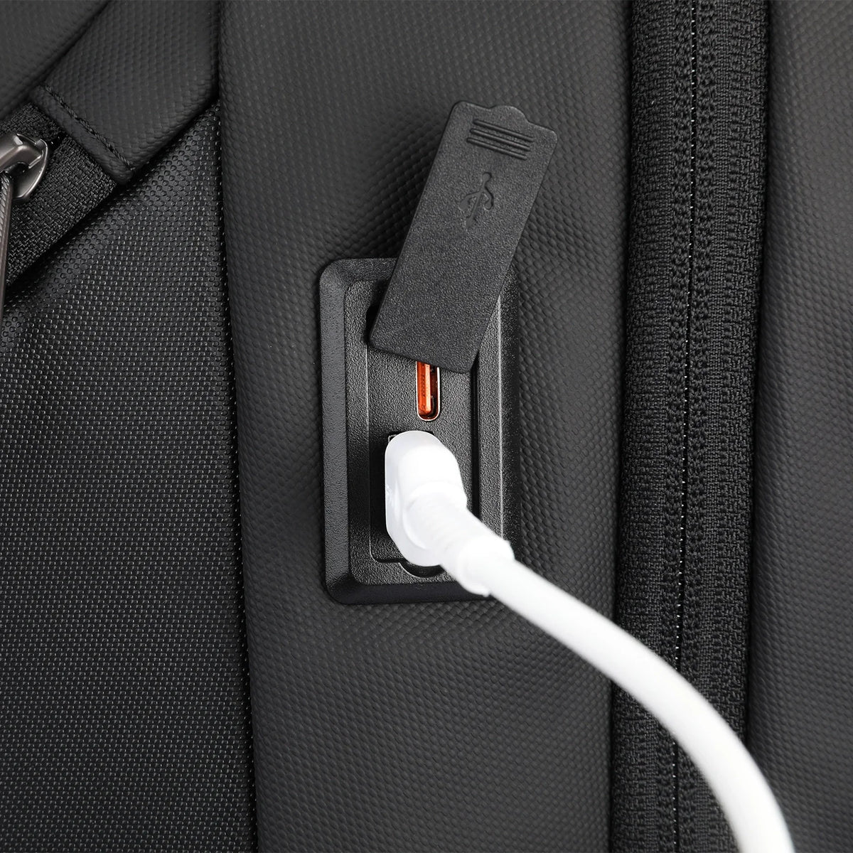 FileMaster: Your Personal Belongings Organizer