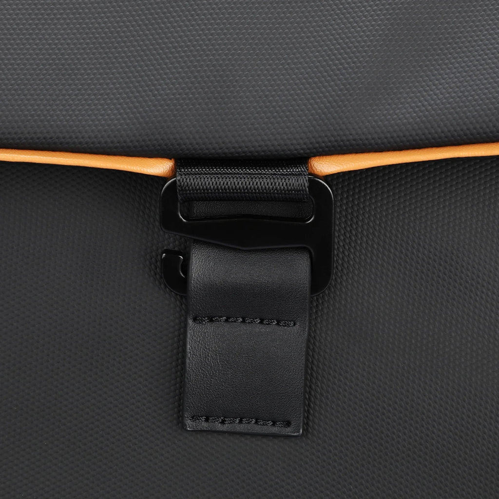 FileMaster: Your Personal Belongings Organizer