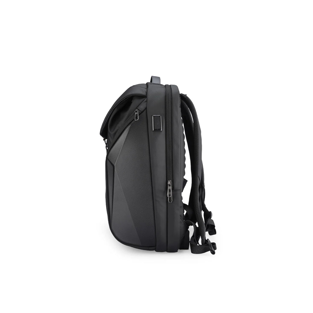 FileMaster: Your Personal Belongings Organizer
